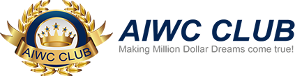 AIWC Logo